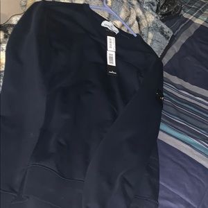 Stone island sweater (SOLD)